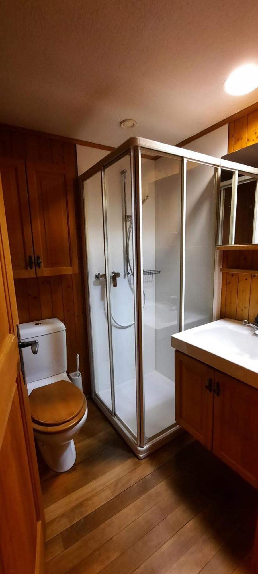 Marmottin Appartement Luzern Buitenkant foto
